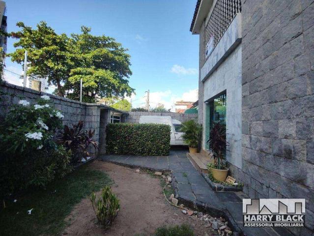 Casa venda em Região Geográfica Imediata do Recife, Região Metropolitana do Recife