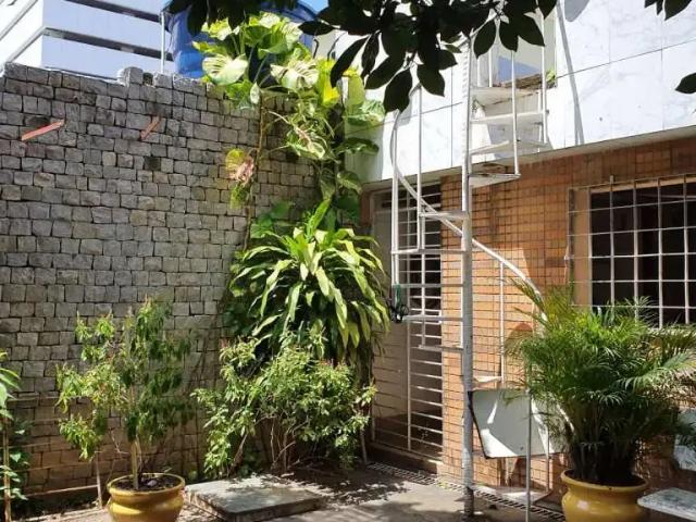 Casa venda em Região Geográfica Imediata do Recife, Região Metropolitana do Recife