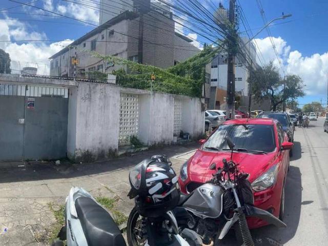 Casa venda em Vila Roque Santeiro, Recife
