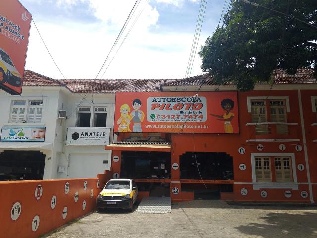 Casa venda em Recife