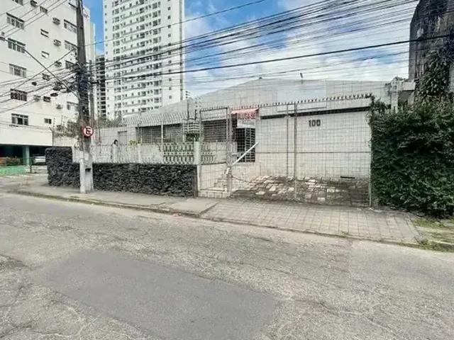 Casa venda em Região Geográfica Imediata do Recife, Região Metropolitana do Recife