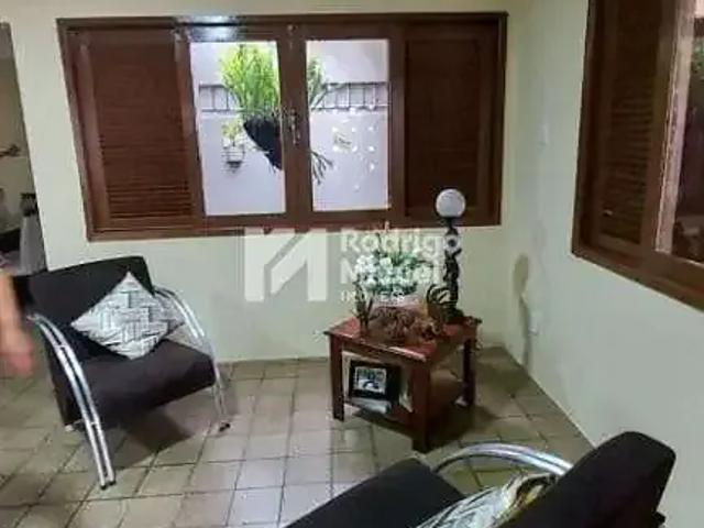 Casa venda em Região Geográfica Imediata do Recife, Região Metropolitana do Recife