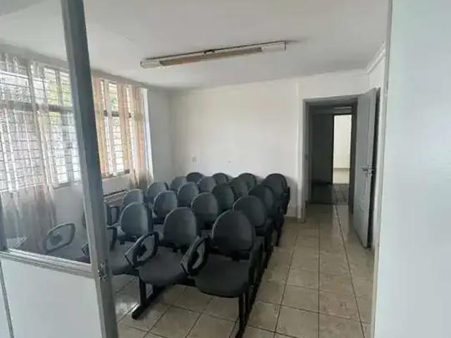 Casa venda em Região Geográfica Imediata do Recife, Região Metropolitana do Recife