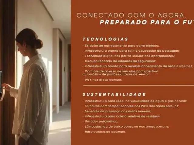 Casa venda em Região Geográfica Imediata do Recife, Região Metropolitana do Recife