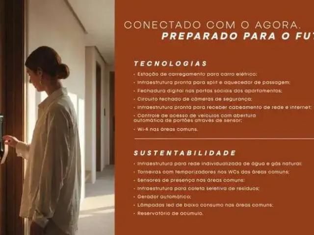 Casa venda em Região Geográfica Imediata do Recife, Região Metropolitana do Recife