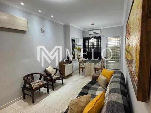 Casa venda em Recife