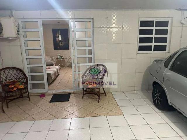 Casa venda em Região Geográfica Imediata do Recife, Região Metropolitana do Recife