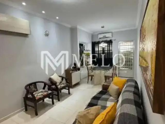 Casa venda em Região Geográfica Imediata do Recife, Região Metropolitana do Recife