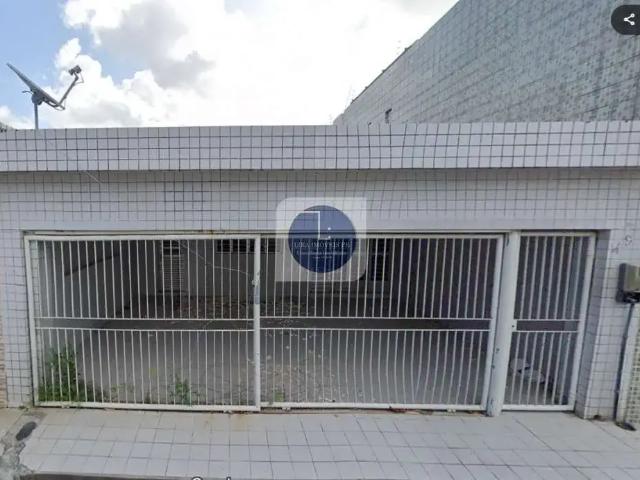 Casa venda em Região Geográfica Imediata do Recife, Região Metropolitana do Recife