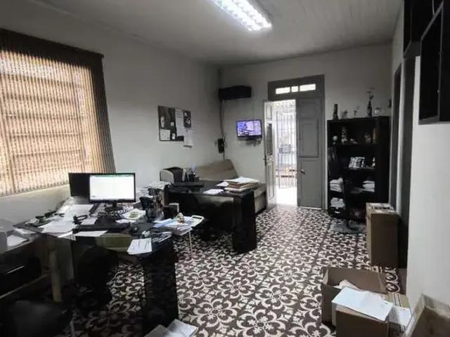 Casa venda em Região Geográfica Imediata do Recife, Região Metropolitana do Recife