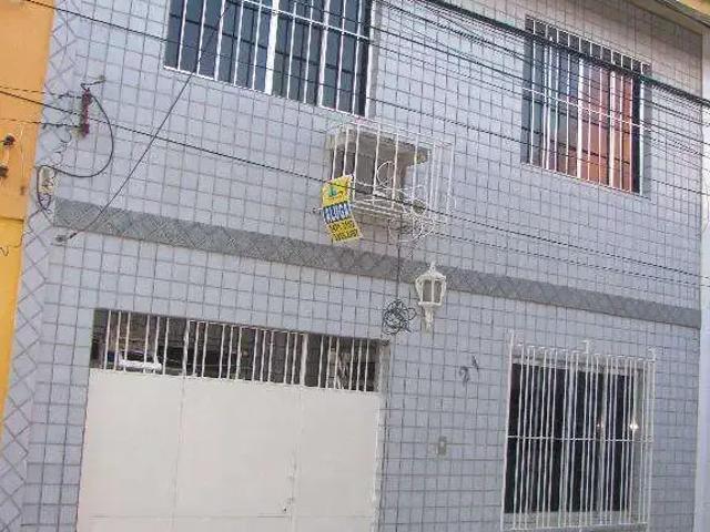 Casa venda em Nordeste, Custodia