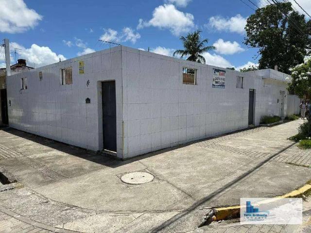 Casa venda em Região Geográfica Imediata do Recife, Região Metropolitana do Recife