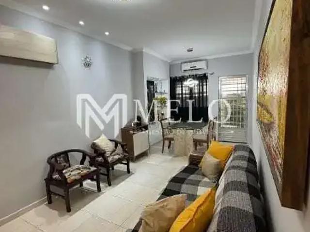 Casa venda em Região Geográfica Imediata do Recife, Região Metropolitana do Recife