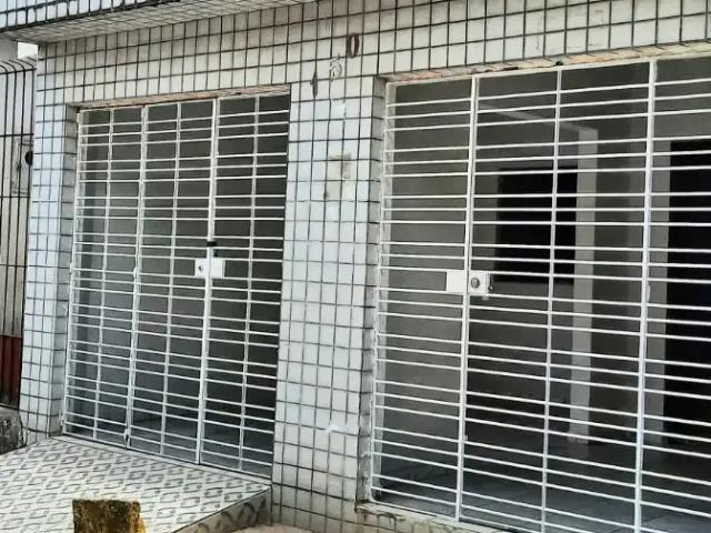 Casa venda em Região Geográfica Imediata do Recife, Região Metropolitana do Recife