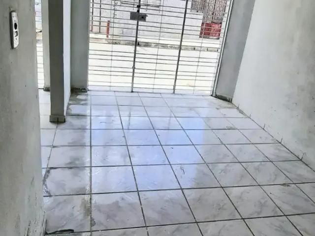 Casa venda em Região Geográfica Imediata do Recife, Região Metropolitana do Recife