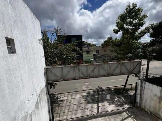 Casa venda em Recife