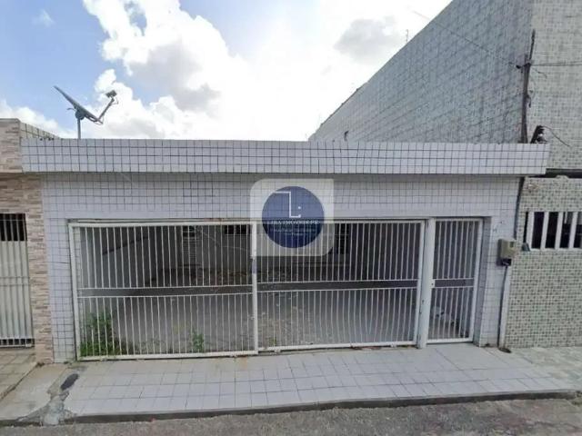 Casa venda em Região Geográfica Imediata do Recife, Região Metropolitana do Recife