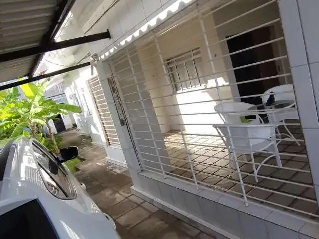 Casa venda em Região Geográfica Imediata do Recife, Região Metropolitana do Recife