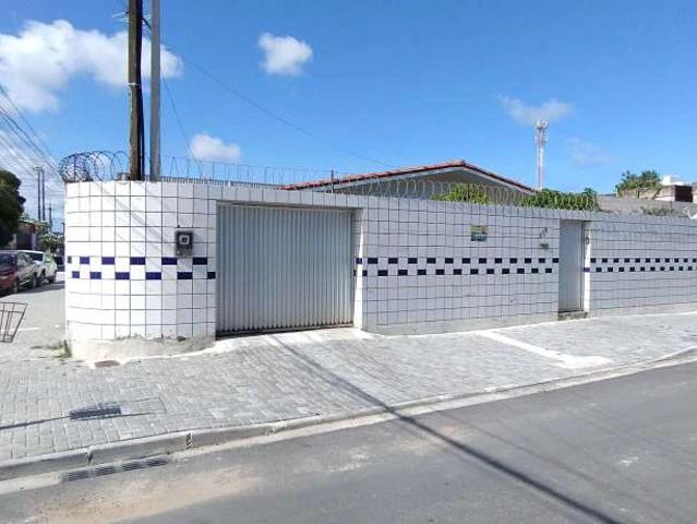 Casa venda em Recife