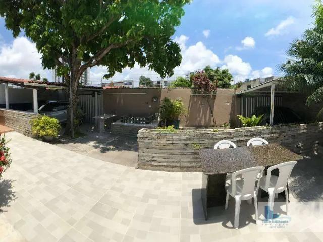 Casa venda em Região Geográfica Imediata do Recife, Região Metropolitana do Recife