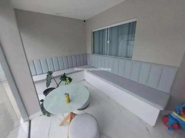 Casa venda em Região Geográfica Imediata do Recife, Região Metropolitana do Recife