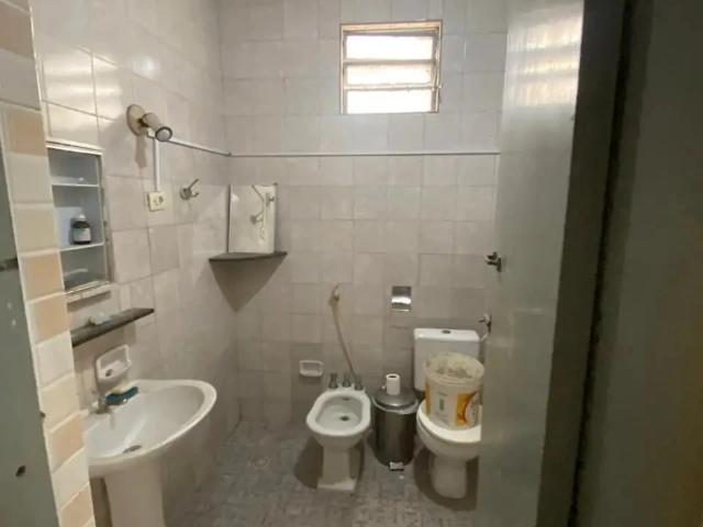 Casa venda em Recife