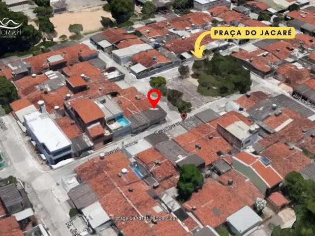 Casa venda em Região Geográfica Imediata do Recife, Região Metropolitana do Recife