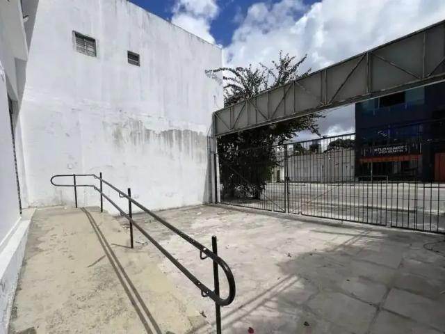 Casa venda em Região Geográfica Imediata do Recife, Região Metropolitana do Recife