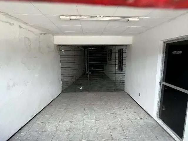 Casa venda em Região Geográfica Imediata do Recife, Região Metropolitana do Recife
