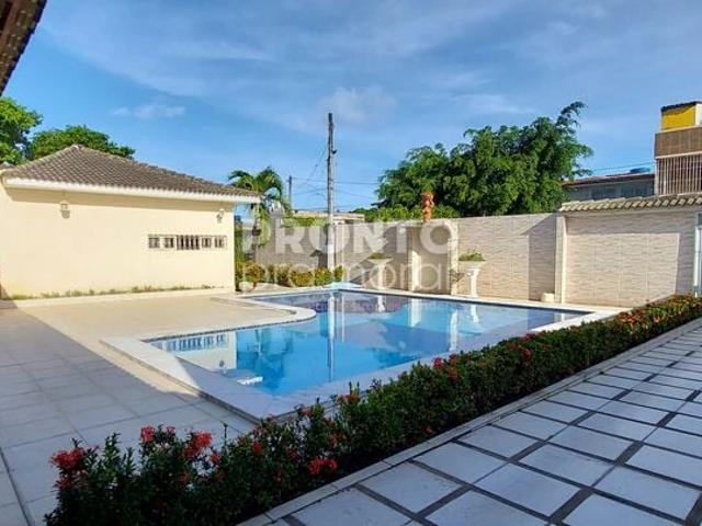 Casa venda em Recife