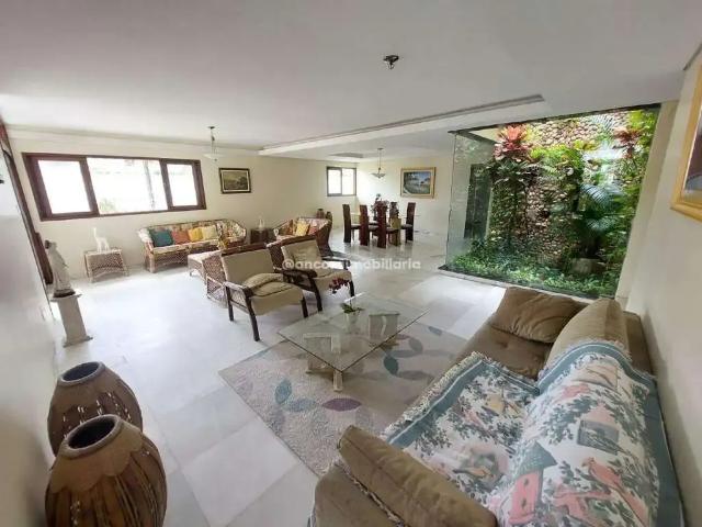 Casa venda em Região Geográfica Imediata do Recife, Região Metropolitana do Recife