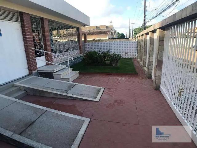 Casa venda em Região Geográfica Imediata do Recife, Região Metropolitana do Recife