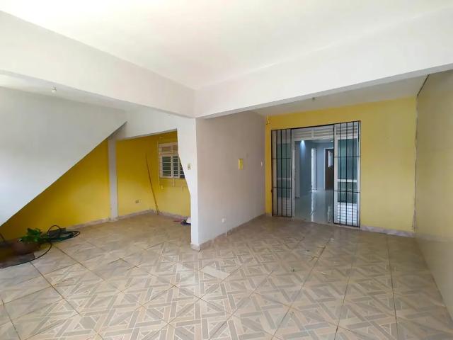 Casa venda em Região Geográfica Imediata do Recife, Região Metropolitana do Recife