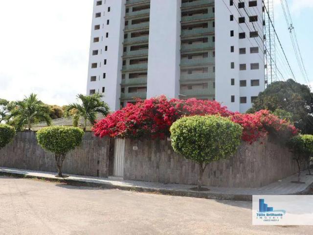 Casa venda em Região Geográfica Imediata do Recife, Região Metropolitana do Recife