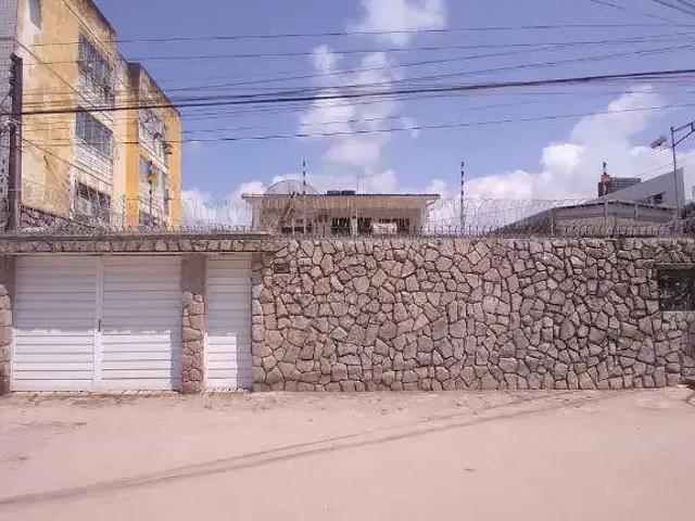 Casa venda em Região Geográfica Imediata do Recife, Região Metropolitana do Recife