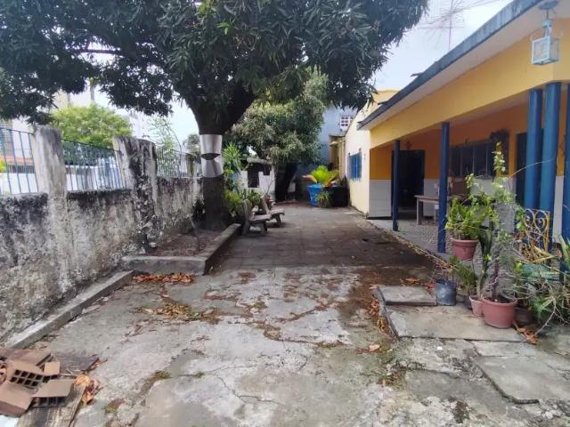 Casa venda em Região Geográfica Imediata do Recife, Região Metropolitana do Recife