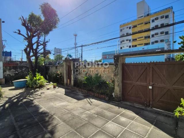 Casa venda em Região Geográfica Imediata do Recife, Região Metropolitana do Recife