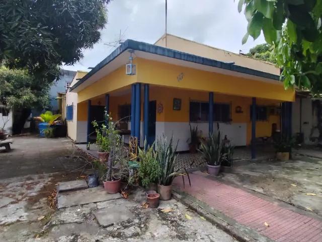 Casa venda em Nordeste, Custodia