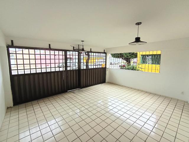 Casa venda em Região Geográfica Imediata do Recife, Região Metropolitana do Recife