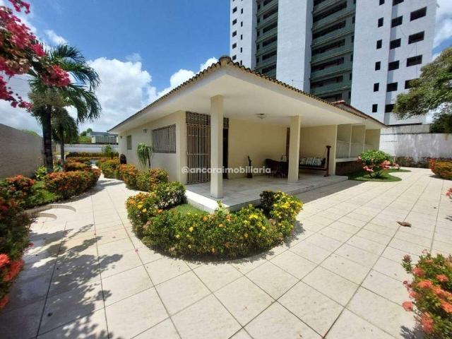 Casa venda em Recife, Imbiribeira