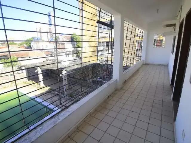 Casa venda em Recife