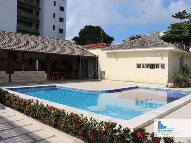 Casa venda em Recife, Imbiribeira