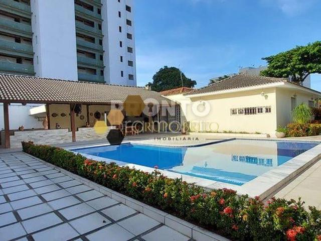 Casa venda em Recife