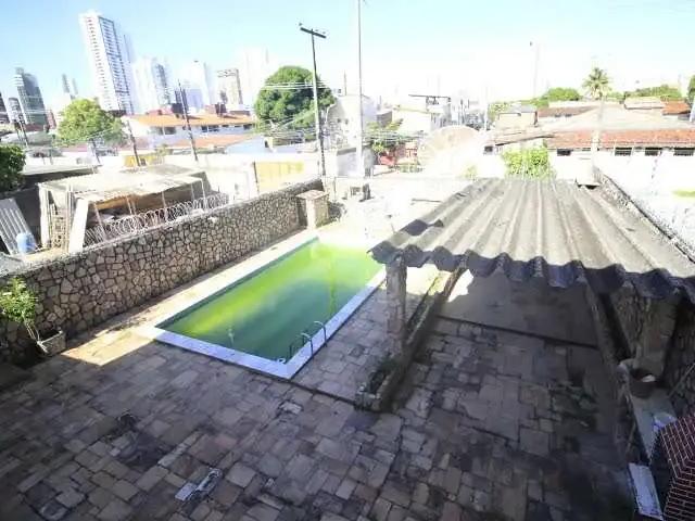 Casa venda em Região Geográfica Imediata do Recife, Região Metropolitana do Recife