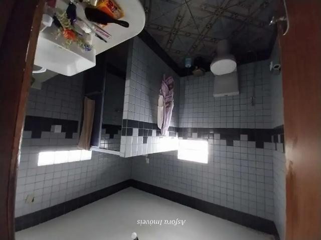 Casa venda em Região Geográfica Imediata do Recife, Região Metropolitana do Recife