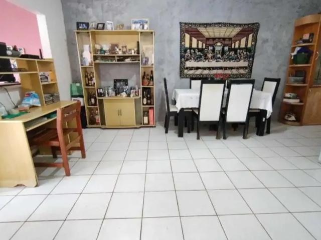 Casa venda em Região Geográfica Imediata do Recife, Região Metropolitana do Recife