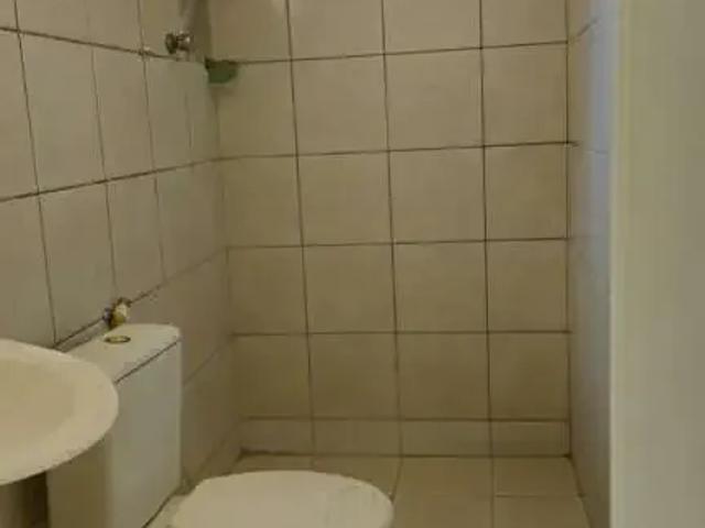 Casa venda em Região Geográfica Imediata do Recife, Região Metropolitana do Recife