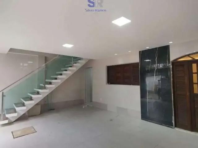 Casa venda em Região Geográfica Imediata do Recife, Região Metropolitana do Recife