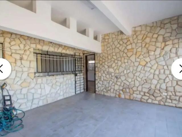 Casa venda em Região Geográfica Imediata do Recife, Região Metropolitana do Recife
