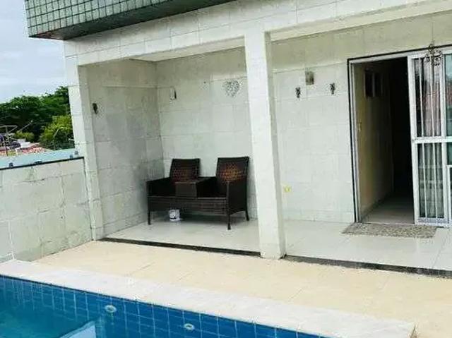 Casa venda em Região Geográfica Imediata do Recife, Região Metropolitana do Recife